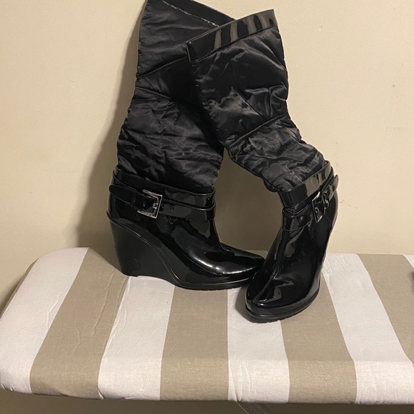 BcbGirls boots - Picture 3 of 4